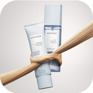 534 x 532_KS_SBB2024_Specialists_EmoShot_PackStrength_Bundle_SBBxVolumizingSpray_IE